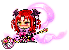 Maphinaa